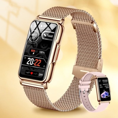 Smart Watch Women Full Touch Screen Bluetooth Call IP67 Waterproof Ladies Watches Sports Fitness Tracker Smartwatch Women Men,Male watch,sport male watch,sport watches men waterproof,waterproof digital sports watch,smart watches,blood pressure sleep monitor,smartwatch fitness,watches heart rate