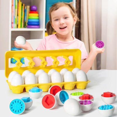 12/6 PCS Montessori Learning Education Math Smart Eggs 3D Puzzle Game For Children Popular Toys Jigsaw Mixed Shape Tools,Male watch,sport male watch,sport watches men waterproof,waterproof digital sports watch,smart watches,blood pressure sleep monitor,smartwatch fitness,watches heart rate