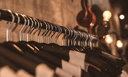 Why 2026 AI Smart Glasses Bluetooth Call Music Play 100+ Languages Translation Sunglasses Men Women with 8MP Camera Video Recording is Changing the Game in 2024