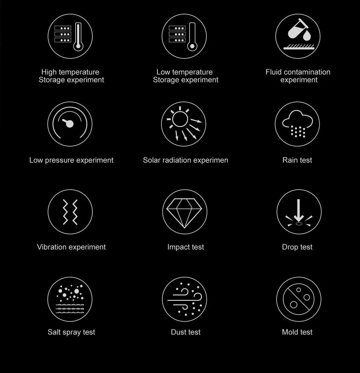 CoolWiz Smartwatch with built-in GPS, offline maps, 4GB memory, 3ATM water resistance, 500mAh battery, compass, call making, sports swimming band for outdoor activities and everyday use - gallery