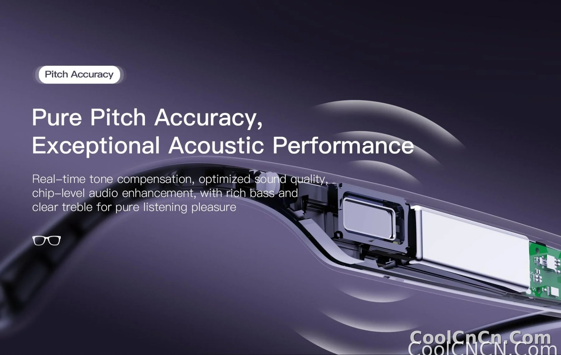 2026 New POV 800W Pixel 4K HD Trave Business Smart Glasses Men&Women 100+Language Translation 1080P Video Chatgpt Sunglasses IOS - detail