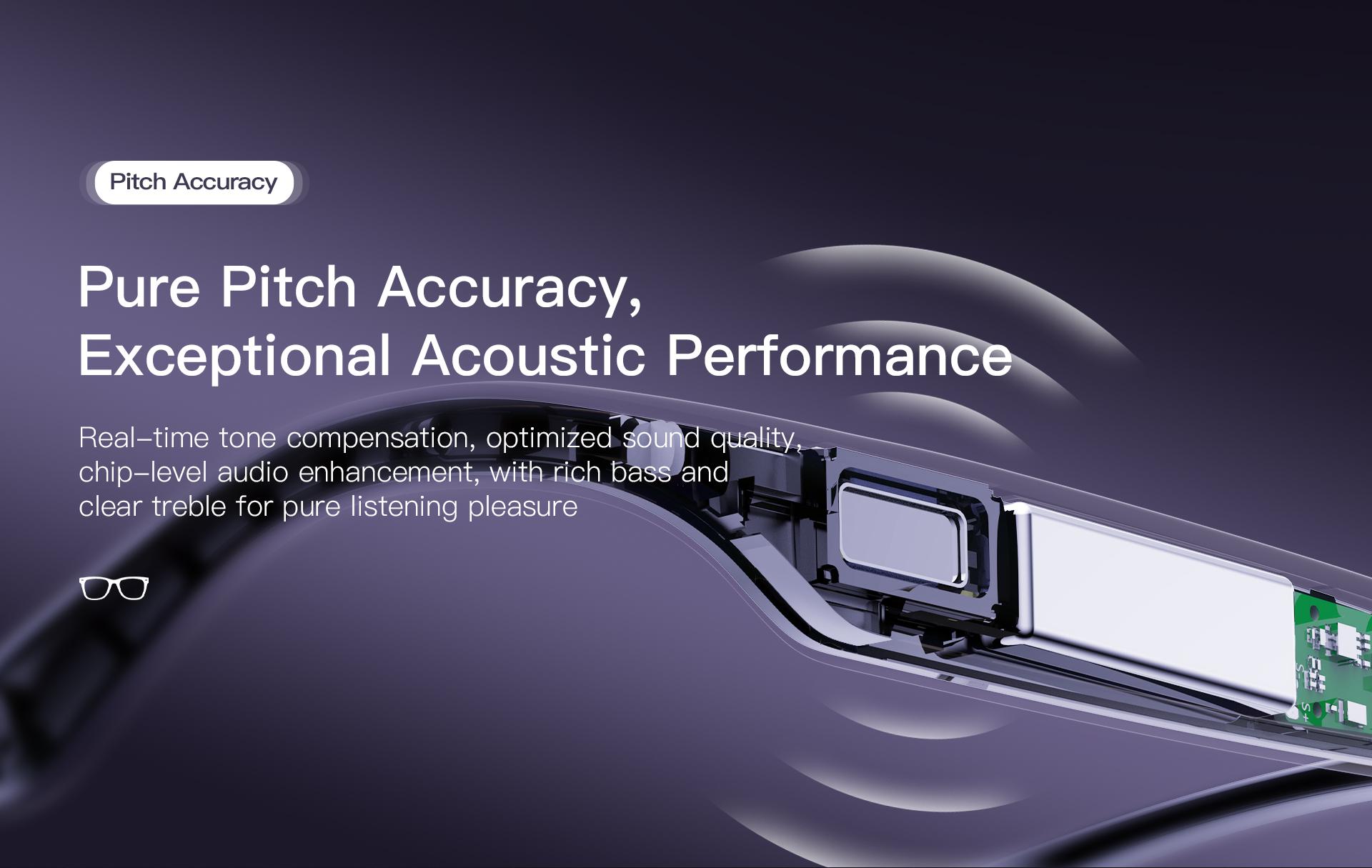 2026 New 800W HD Pixel Smart Glasses Men Anti-shake Camera AI Language Translation Video Recording ChatGPT Music Call Sunglasses - gallery