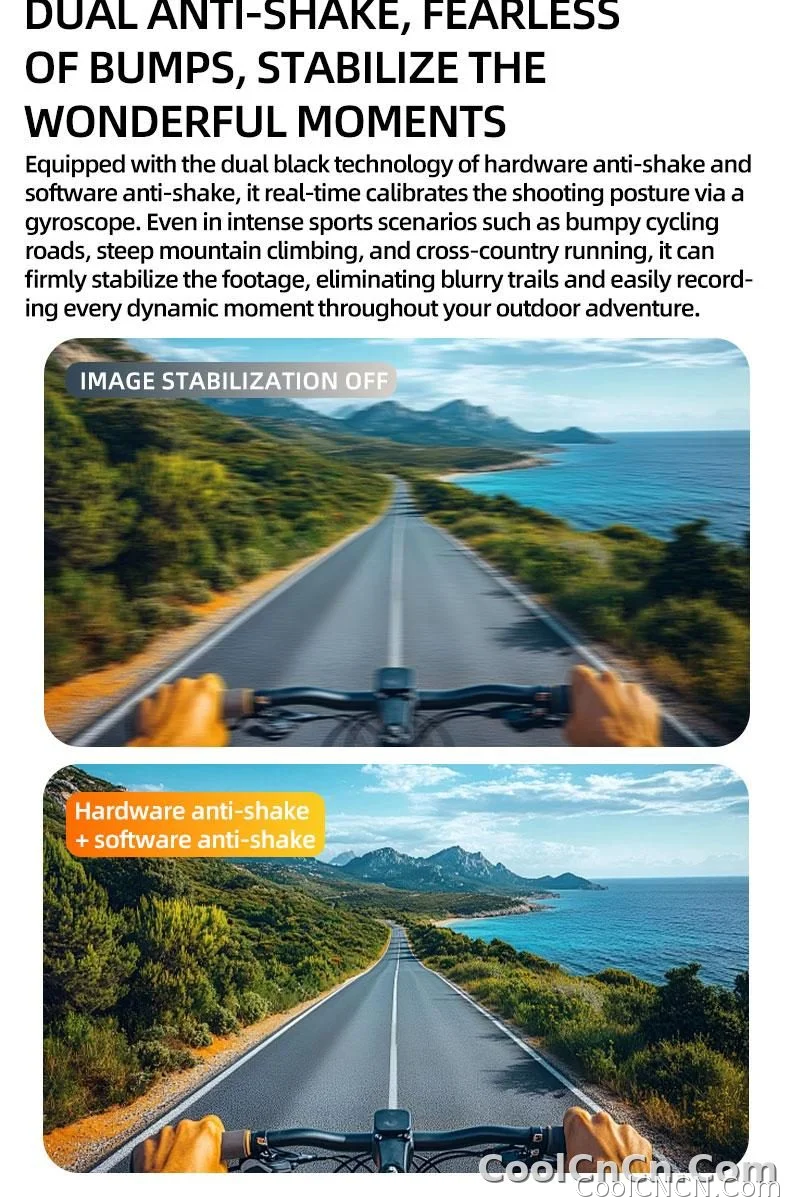2026 New AI Sport Cycling Smart Glasses 80MP Camera 1200P HD Video Bluetooth 5.3WiFi Open Ear Riding Speaker Real-Time Translate - detail