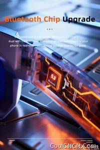 2026 New AI smart shooting&recording glasses with 800W camera, HD anti-shake bicycle riding shooting artifact, windproof goggles - view 17