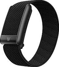 Trending Now WHOOP 5.0/MG Activity Tracker | 12 Month Membership | Health and Fitness Wearable – 24/7 Activity and Sleep Tracker, Personalized Coaching, Menstrual Cycle Insights – 14+ Days Battery Life — 2026 Collection