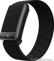 Trending Now WHOOP 5.0/MG Activity Tracker | 12 Month Membership | Health and Fitness Wearable – 24/7 Activity and Sleep Tracker, Personalized Coaching, Menstrual Cycle Insights – 14+ Days Battery Life — 2026 Collection - view 1