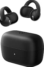 Smart Choice Soundcore C50i by Anker Open Ear Earbuds, Clip On Earbuds, Clip Headphones — Free Worldwide Shipping