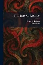 Best Seller The Royal Family — Durable Design