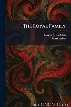 Best Seller The Royal Family — Durable Design - view 1