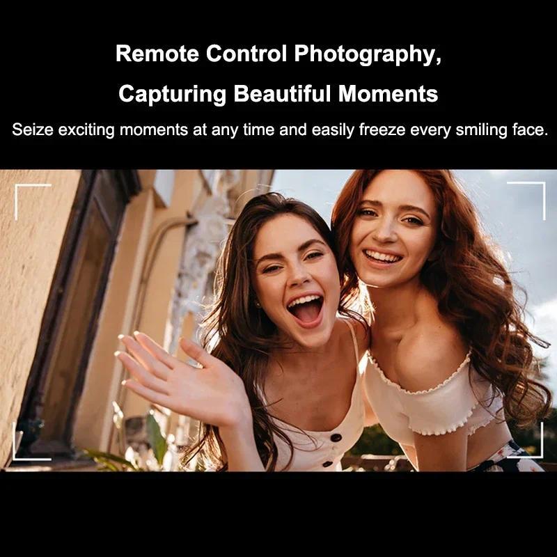 A01 Smart Glasses AI Real-time Translation Bluetooth Call & Voice Assistant Touch Control Glasses with Mic Speaker Earphone Automatic Wearable Water Proof Chargeable - Image 4