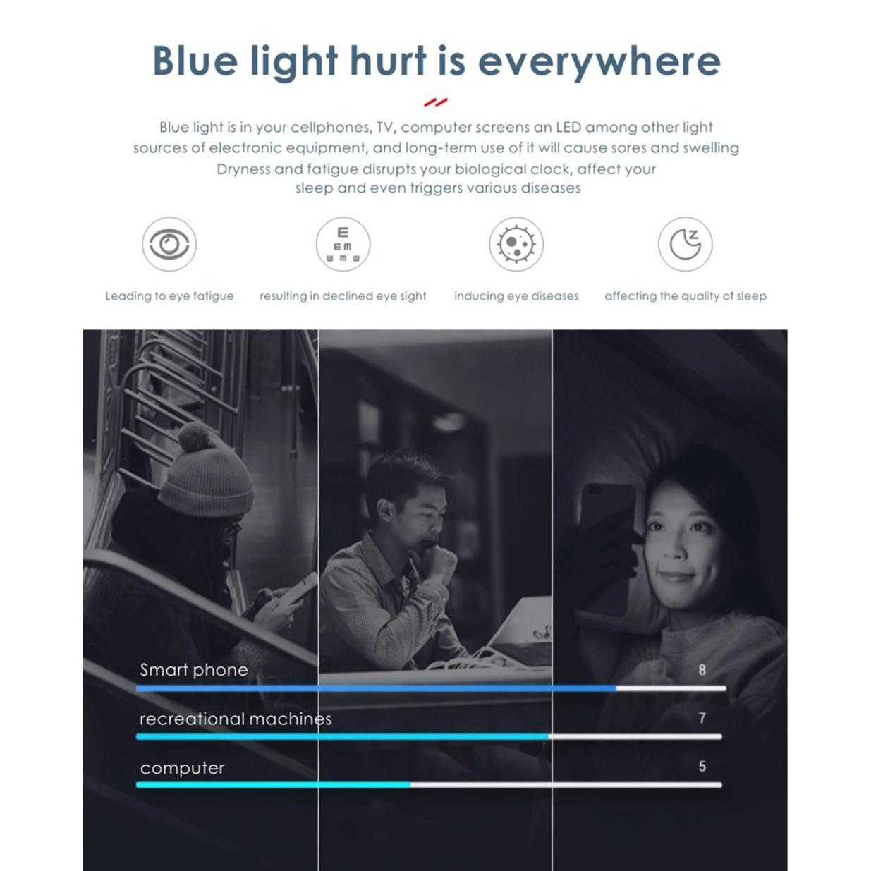 MX06 Smart Bluetooth 5.0 SunGlasses Headphones with Speaker Wireless Audio Touch Hands Free Calling Stereo Music Sport Otdoor - Image 4