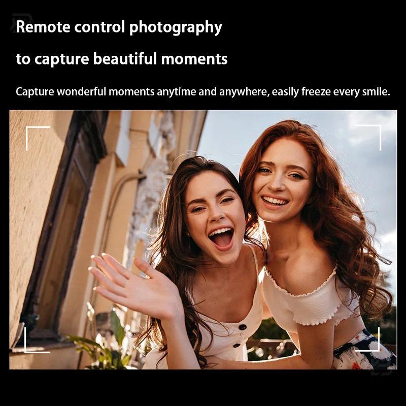 High-Tech AI Smart Glasses Translation 144Languages Real-time Wireless Bluetooth Headset For Simultaneous Interpretation - Image 5