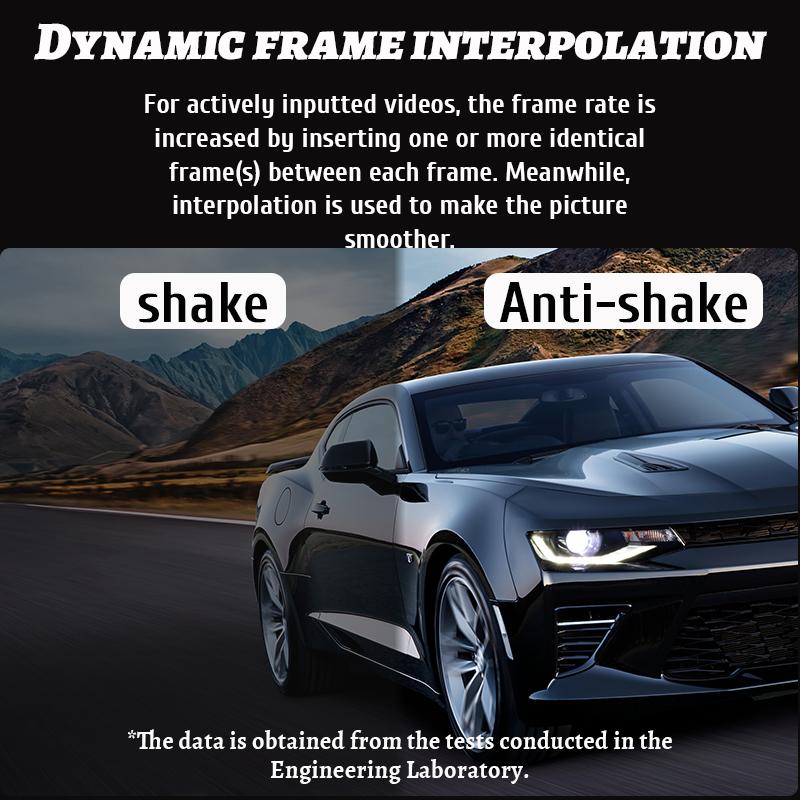 Expert Review: Is Smart Glasses, AI Technology, 500W HD Camera, Bluetooth Calling, Smart Voice Assistant Control, Music Playback, For Men and Women Worth the Investment?