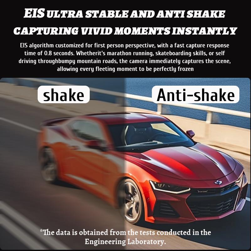 Smart Glasses, New Upgrade, With Camera Video Recording, AI Photo Recognition, Bluetooth Call, Translation, Voice Sunglasses, For Men, 2025