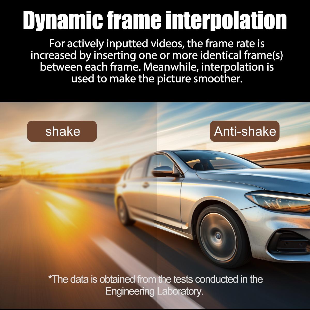 New Smart Glasses Voice Assistant BT Call AI Translation HIFI Headphones HD Anti-shake Camera Lenses Fashion Anti-UV Sunglasses