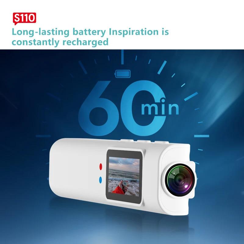 Why 2026 FPV Eyeglasses 4K Video Shooting Micro-camera HD WiFi Intelligent Headset Glasses Video&Sound Recording WiFi APP is Changing the Game in 2024