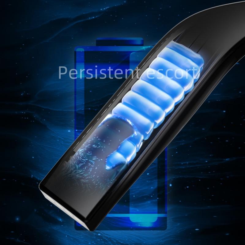 Discover the Revolutionary Features of AI photo and video taking, intelligent voice glasses translation, everything recognition, and customizable prescriptions